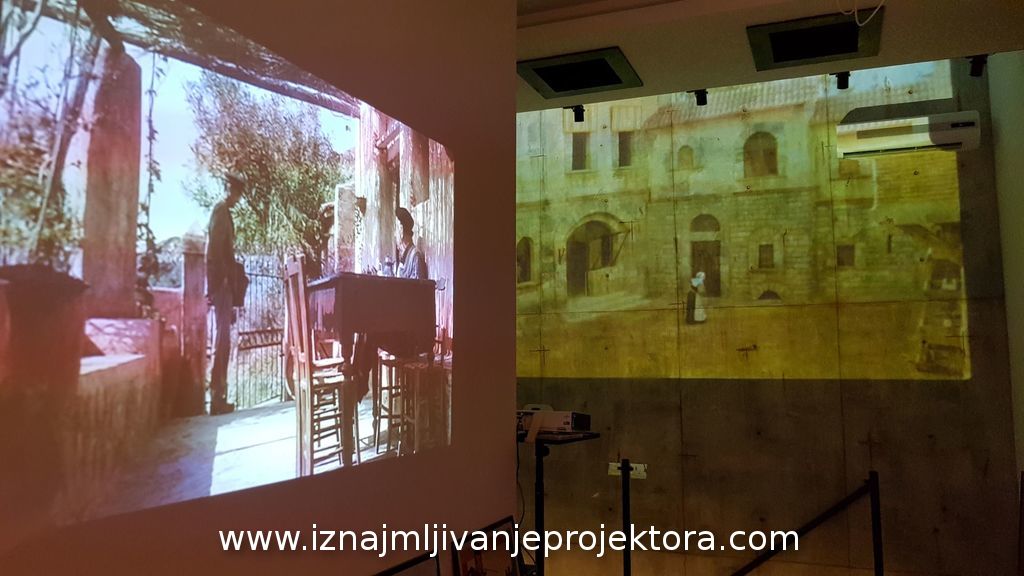 projekcija-vise-filmova-italijanski-kulturni-centar-2