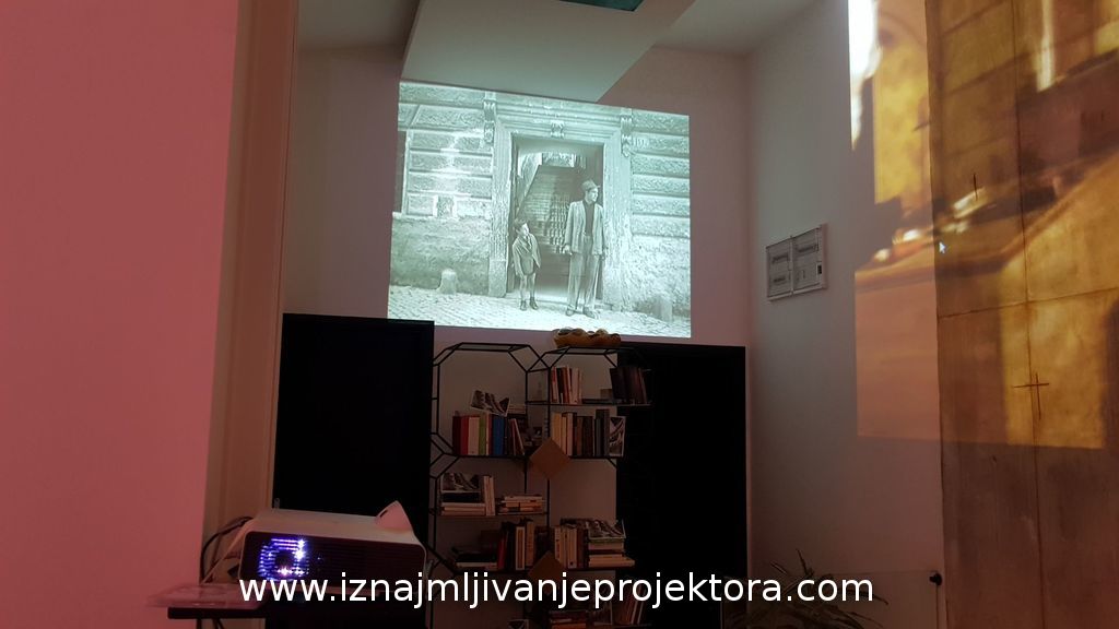 projekcija-vise-filmova-italijanski-kulturni-centar-3