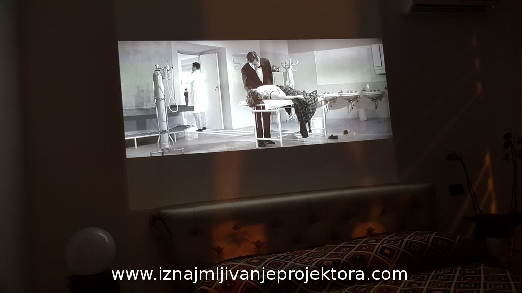 projekcija-vise-filmova-italijanski-kulturni-centar-5