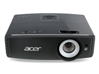 Projektor Acer p6600