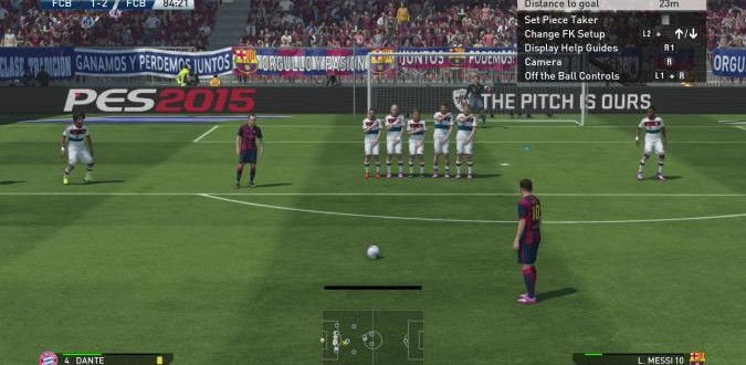 Iznajmljivanje projektora za igrice playstation