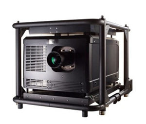 Projektor Barco HDQ-2K40